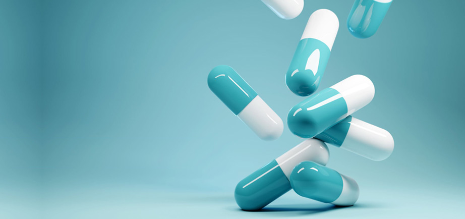 Farmaceita loma zāļu terapijas uzraudzībā