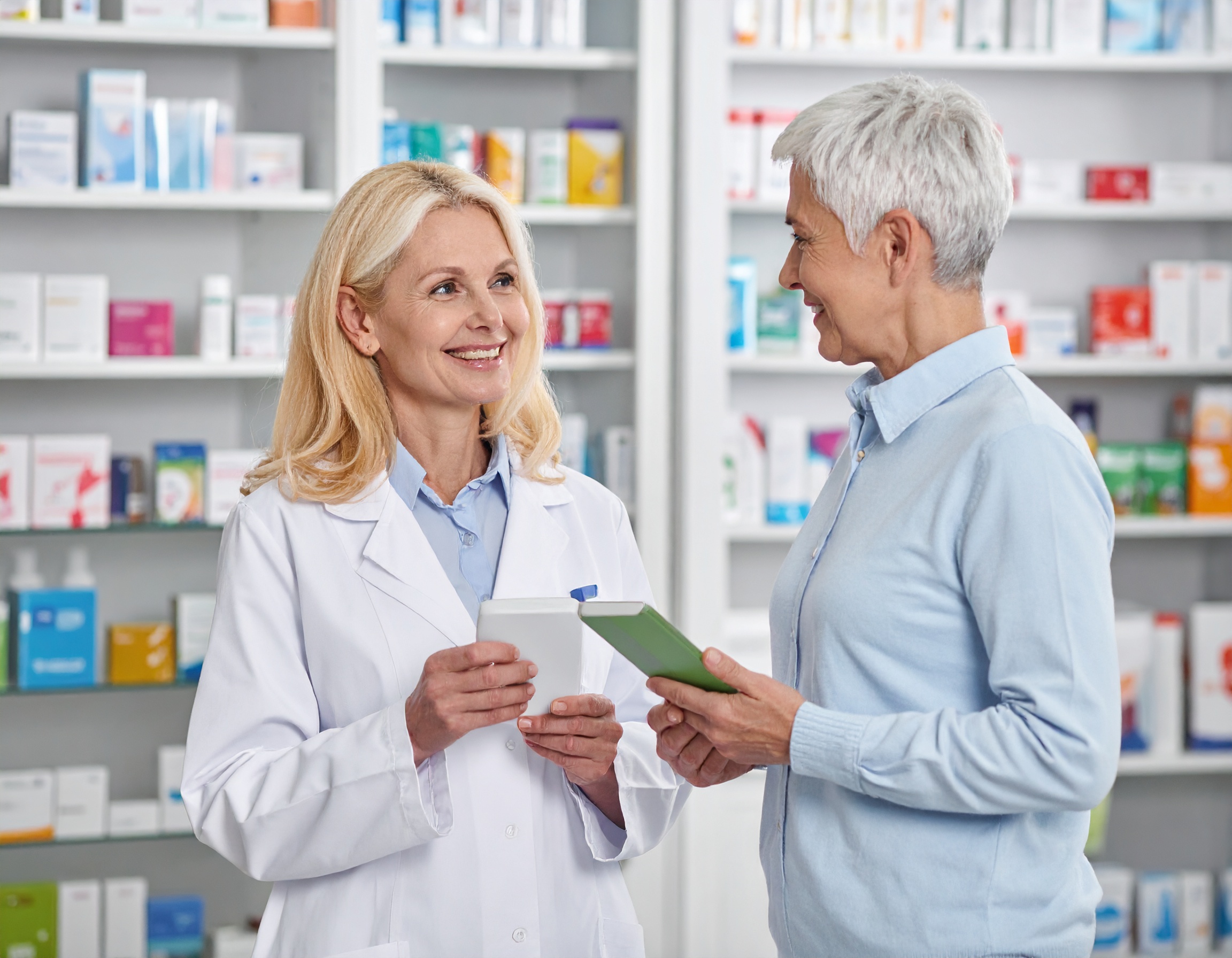 Stāsta pilotprojekta dalībnieces